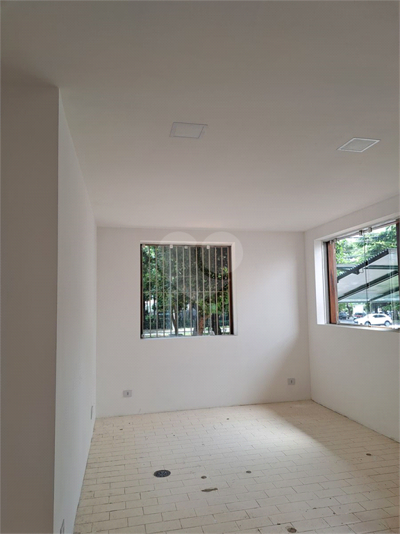 Aluguel Sobrado São Paulo Pinheiros REO761155 19