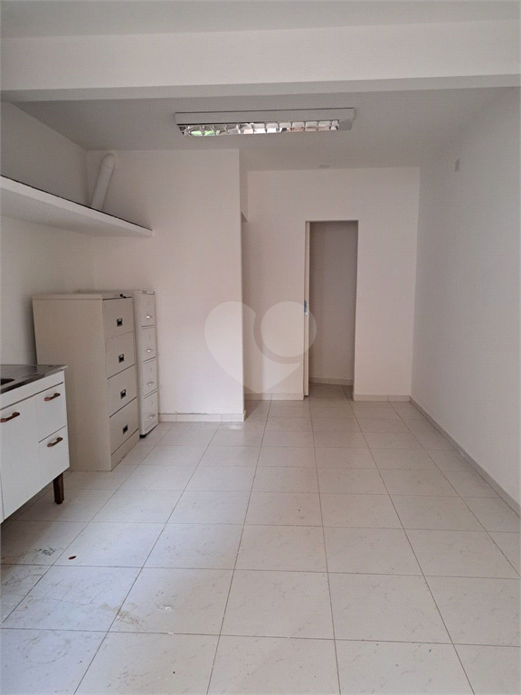 Aluguel Sobrado São Paulo Pinheiros REO761155 16