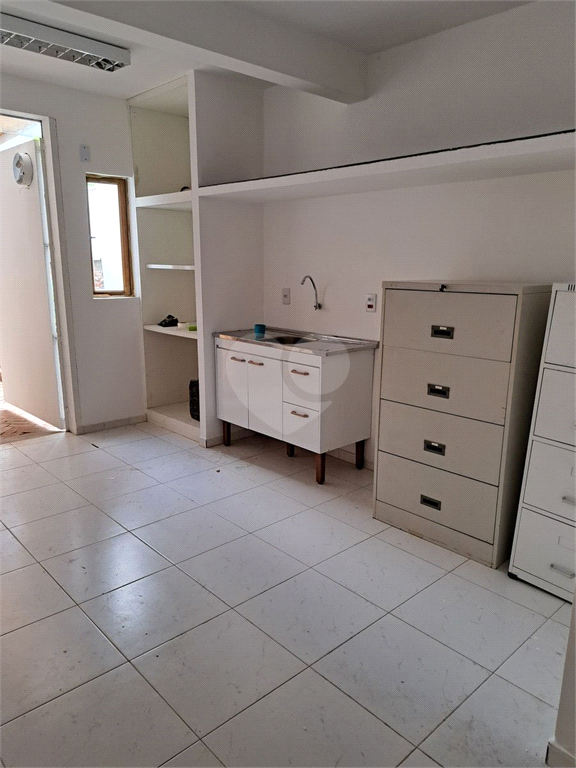 Aluguel Sobrado São Paulo Pinheiros REO761155 14