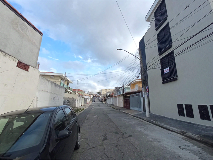 Foto REO761173