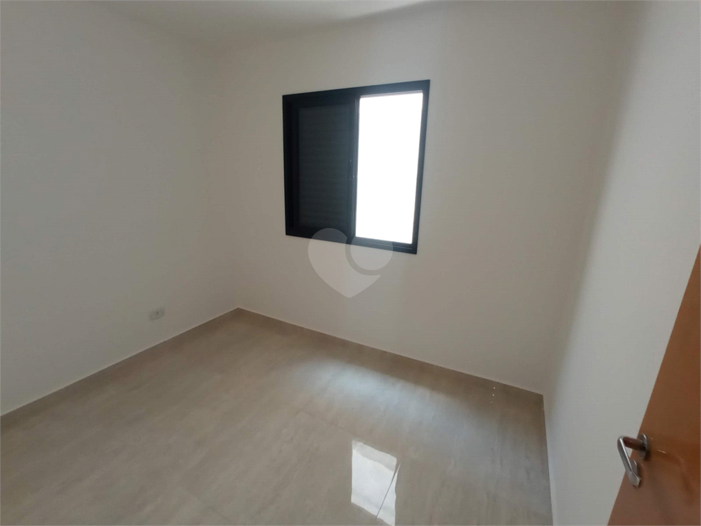 Venda Condomínio São Paulo Vila Santa Terezinha (zona Norte) REO761173 14