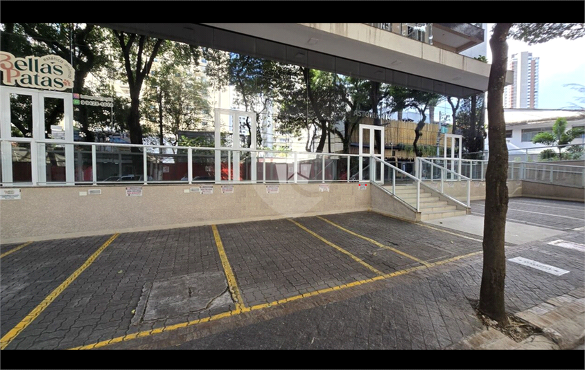 Foto REO761182