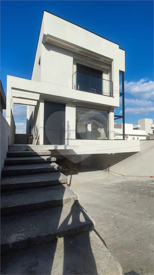 Foto REO76119