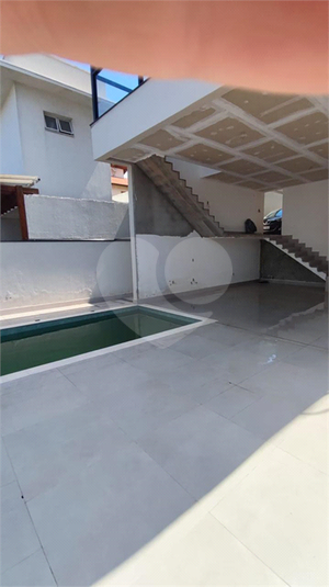Foto REO76119