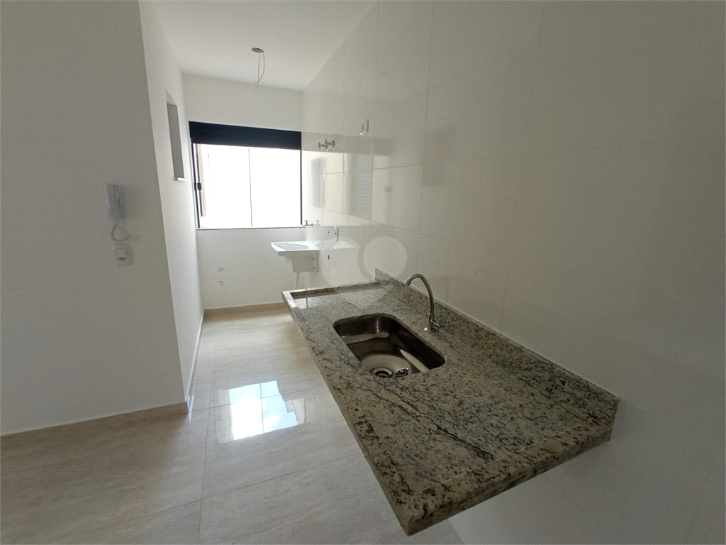 Venda Condomínio São Paulo Vila Santa Terezinha (zona Norte) REO761210 7