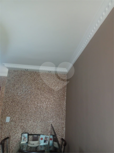 Aluguel Apartamento Rio De Janeiro Campo Grande REO761223 4