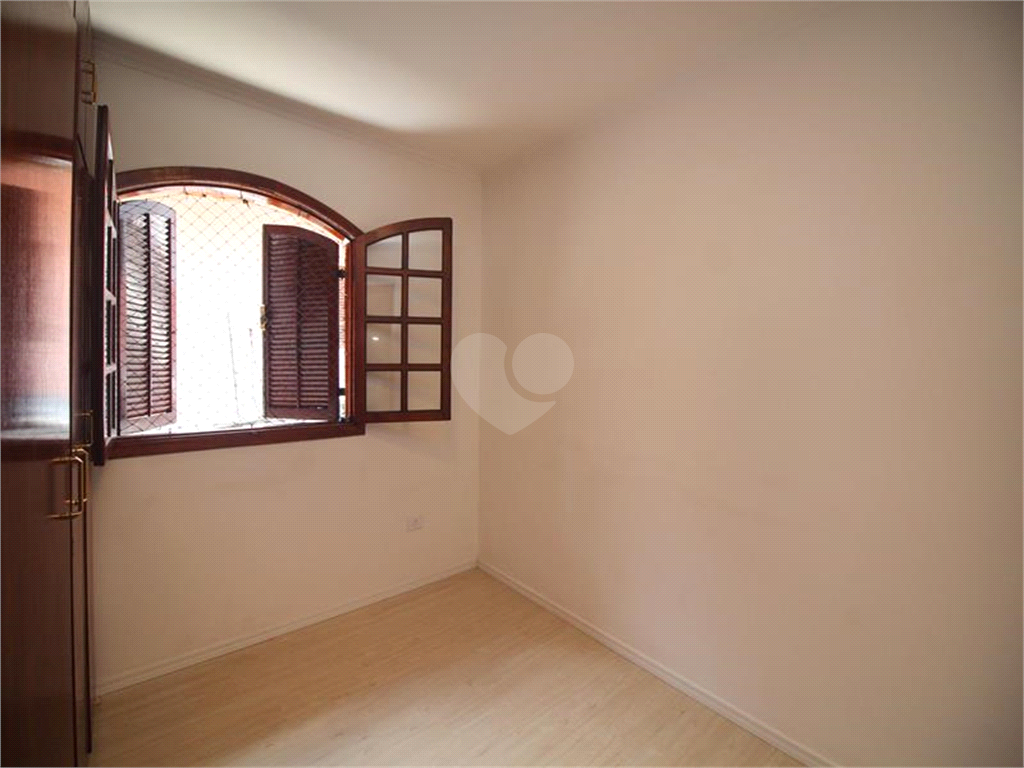 Venda Sobrado São Paulo Jardim Vila Mariana REO761230 6