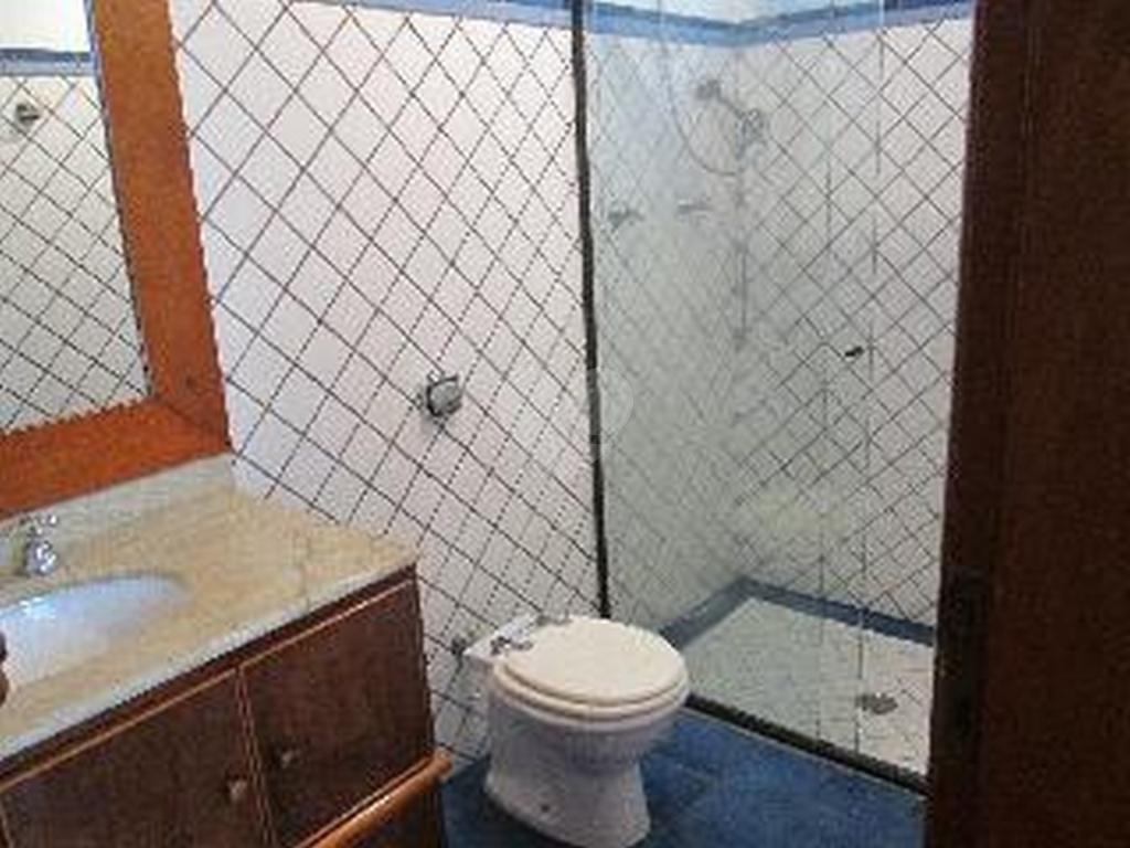 Venda Casa São Paulo Retiro Morumbi REO76124 23