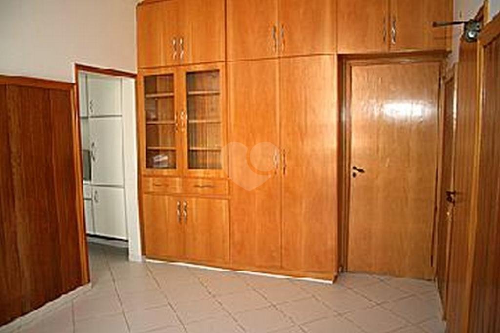 Venda Casa São Paulo Retiro Morumbi REO76124 33