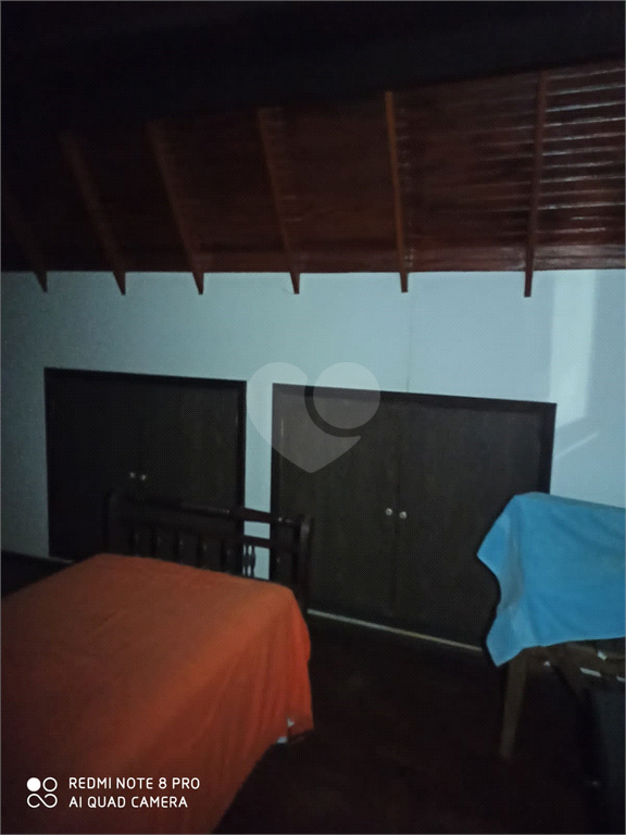 Venda Casa São João Da Barra Grussaí REO761241 10