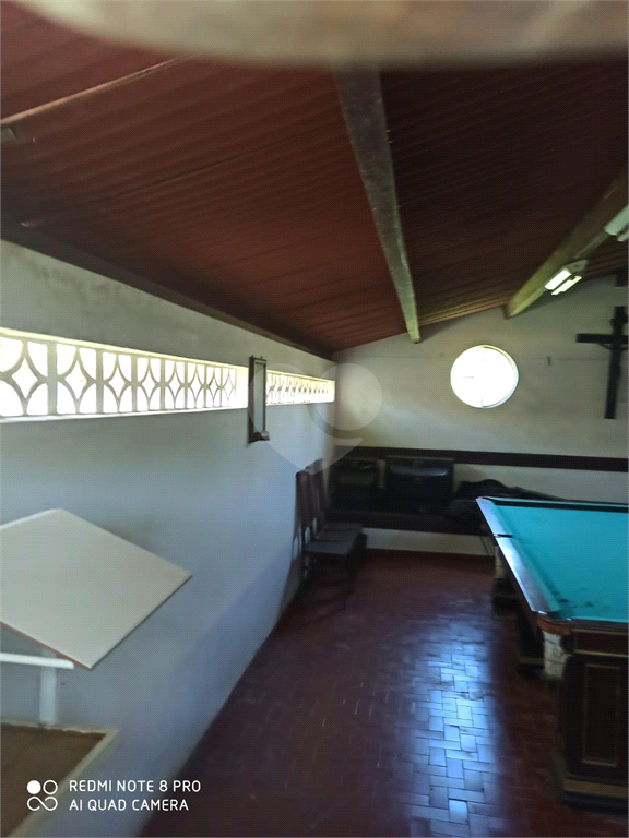 Venda Casa São João Da Barra Grussaí REO761241 13