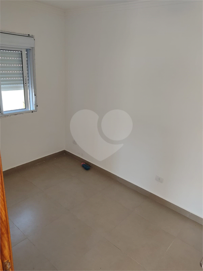 Venda Condomínio São Paulo Jardim Franca REO761248 10