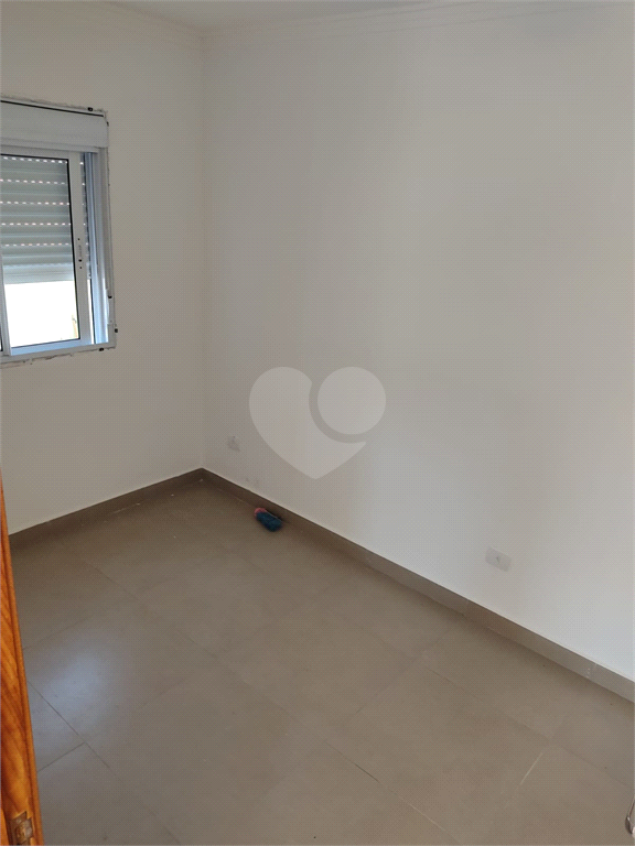 Venda Condomínio São Paulo Jardim Franca REO761256 10