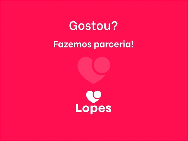 Foto REO761266