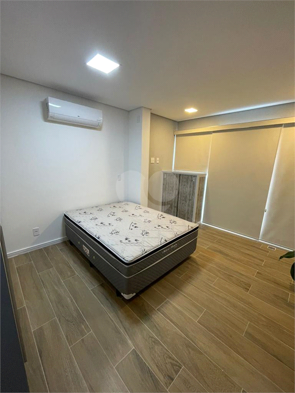 Venda Studio São Paulo Vila Clementino REO761316 4