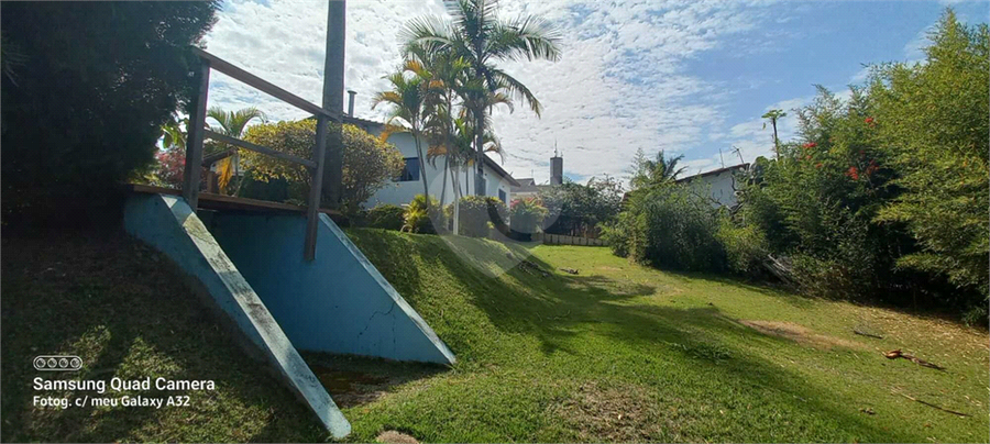 Foto REO761317