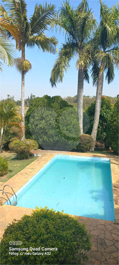 Foto REO761317