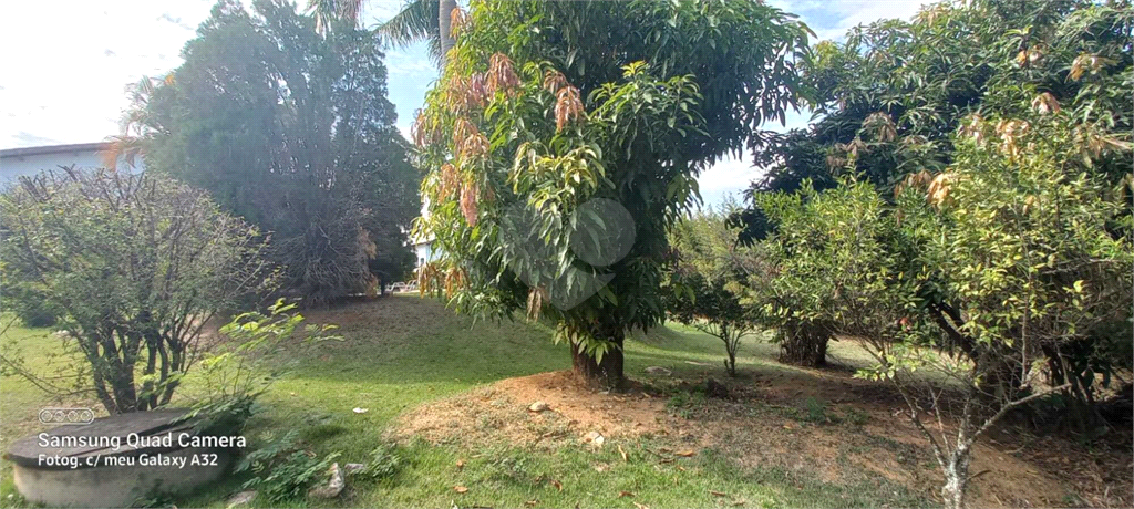 Venda Loteamento Araçoiaba Da Serra Vale Verde REO761317 3