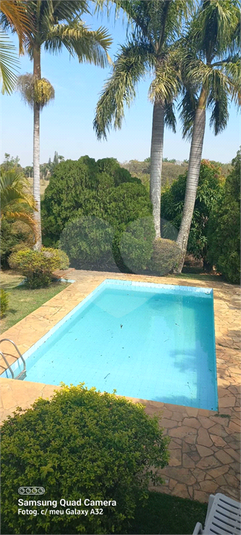 Foto REO761317