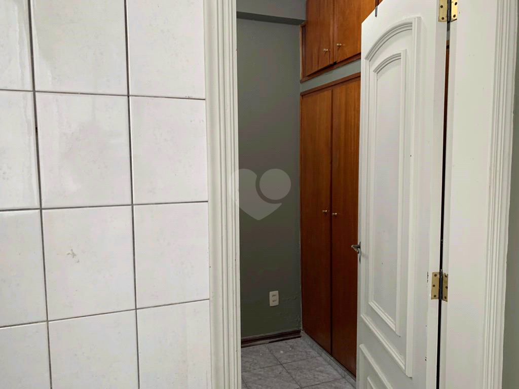 Venda Apartamento São Paulo Jardim Paulista REO761320 35