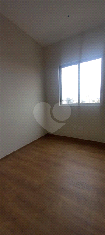 Venda Apartamento Belo Horizonte Santa Tereza REO761321 21