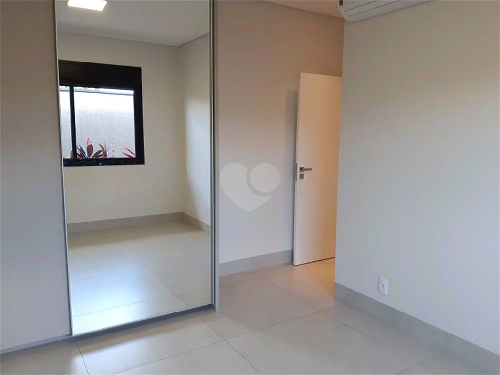 Venda Casa Bauru Residencial Villa Dumont REO761332 45