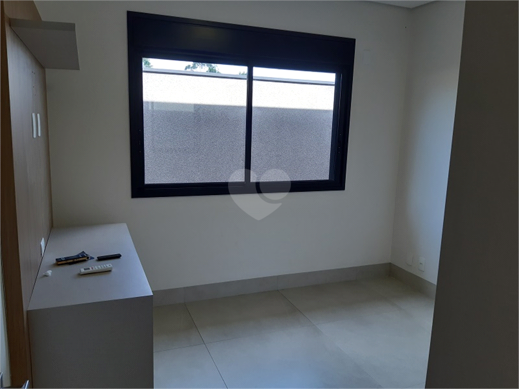 Venda Casa Bauru Residencial Villa Dumont REO761332 42