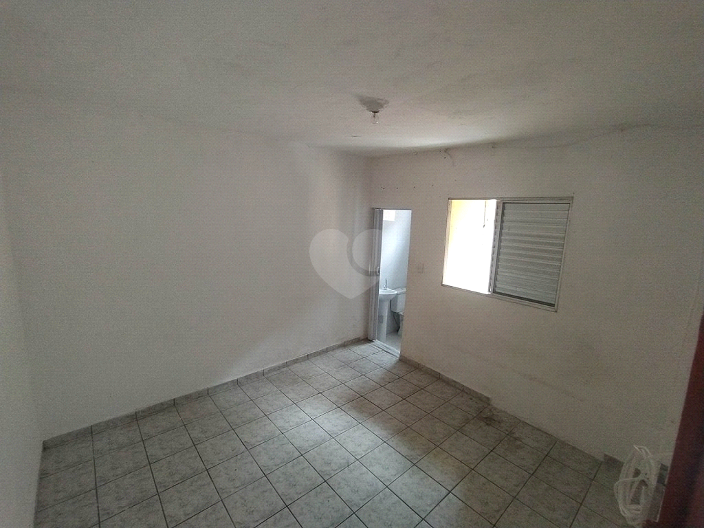 Venda Terreno São Paulo Horto Florestal REO761334 31