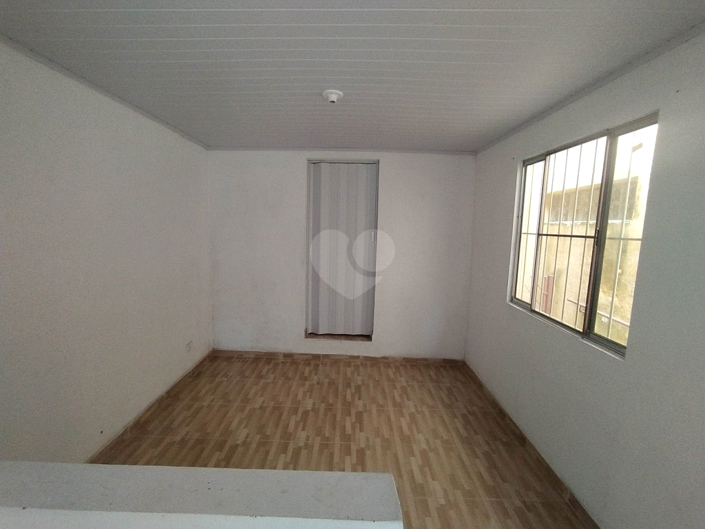 Venda Terreno São Paulo Horto Florestal REO761334 21