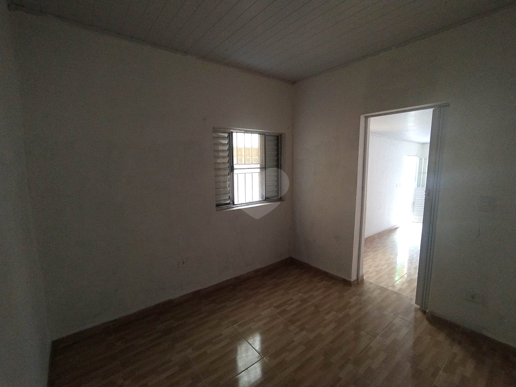 Venda Terreno São Paulo Horto Florestal REO761334 9