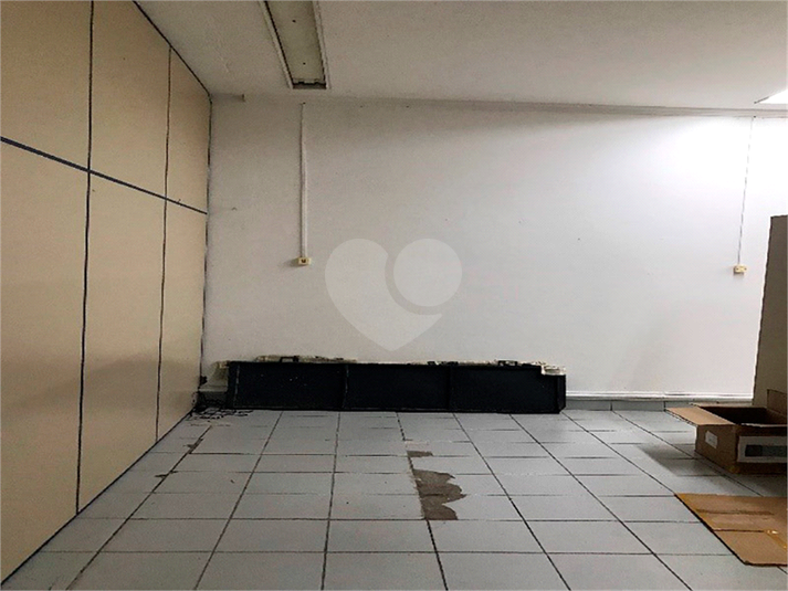 Aluguel Salão Comercial São Paulo Sé REO761349 15