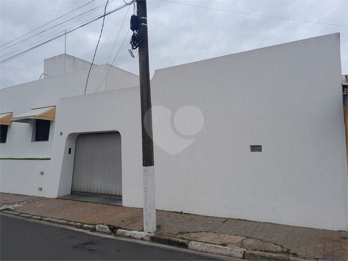 Venda Casa Louveira Vila Pasti REO761354 30