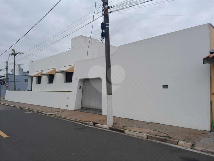 Venda Casa Louveira Vila Pasti REO761354 29