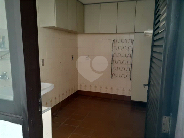 Venda Casa Louveira Vila Pasti REO761354 22