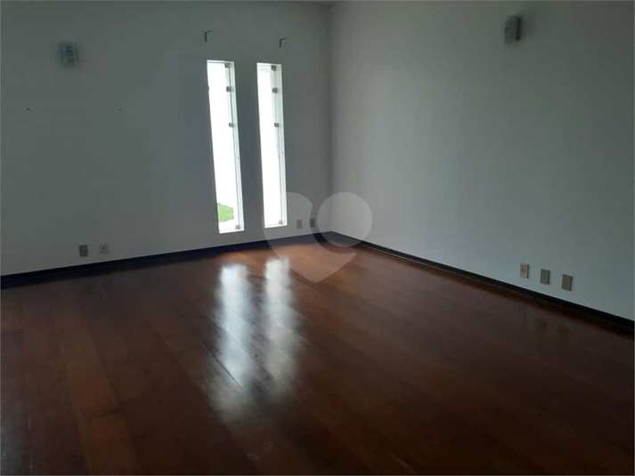 Venda Casa Louveira Vila Pasti REO761354 13