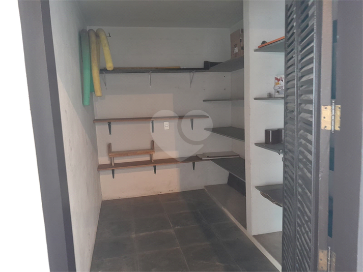 Venda Casa Louveira Vila Pasti REO761354 23