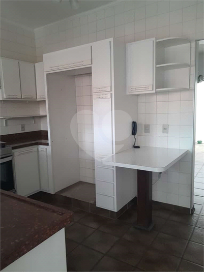 Venda Casa Louveira Vila Pasti REO761354 19