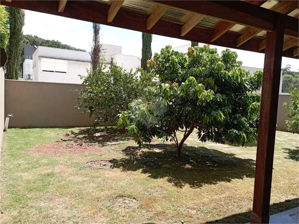 Venda Condomínio Bragança Paulista Jardim São José REO761364 46