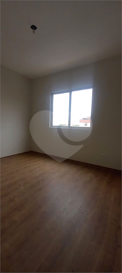 Venda Apartamento Belo Horizonte Santa Tereza REO761396 28