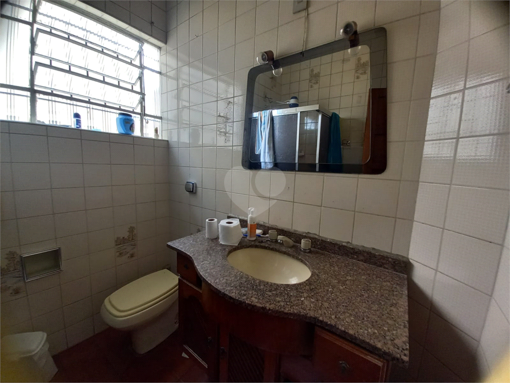 Venda Casa São Paulo Jaguaré REO761423 9