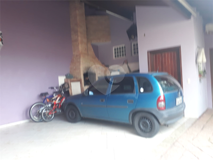 Foto REO761427