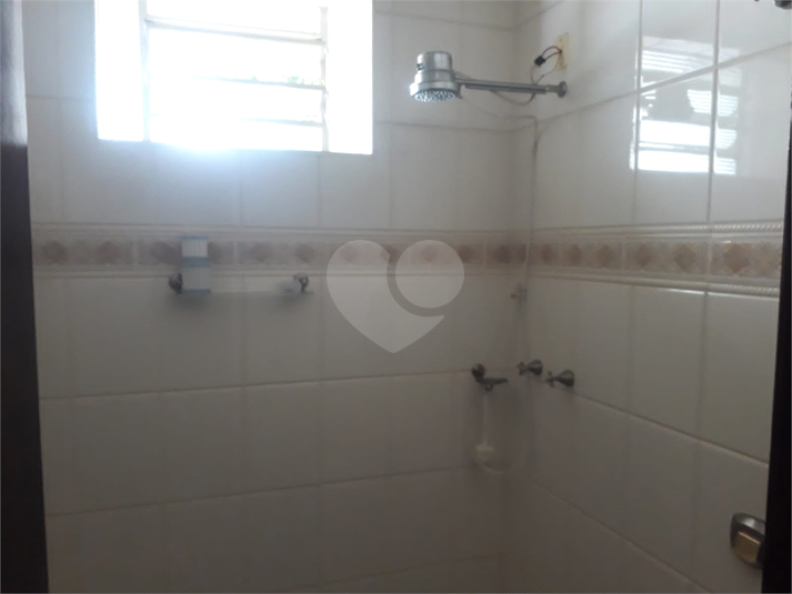 Foto REO761427