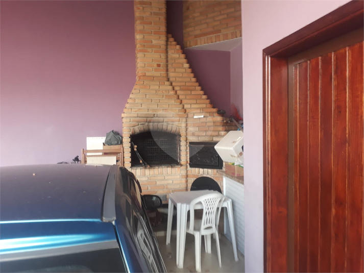 Foto REO761427