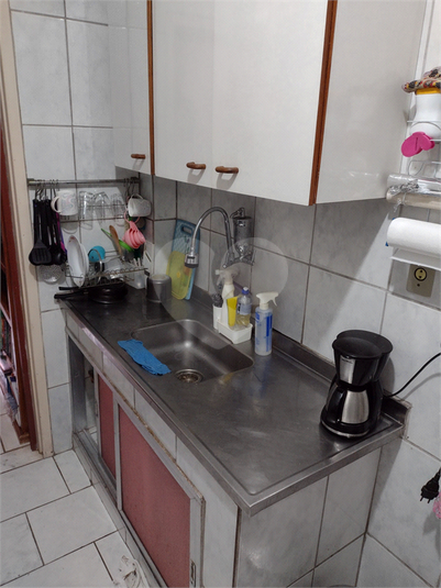 Foto REO761430