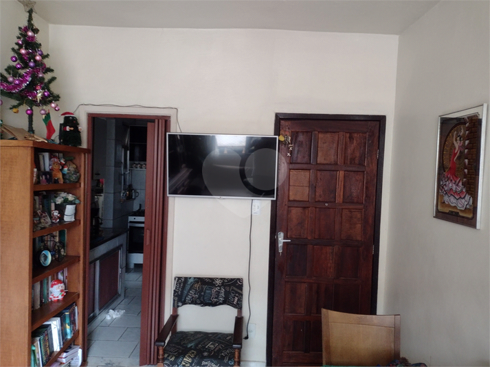Foto REO761430