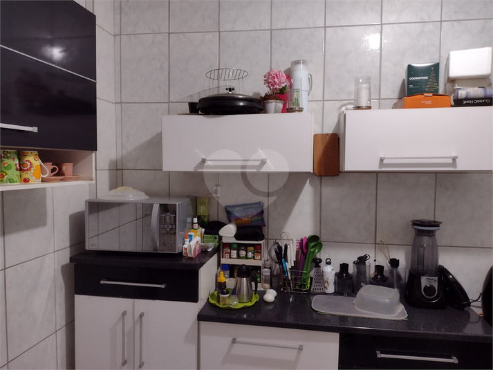 Foto REO761430