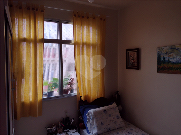 Foto REO761430
