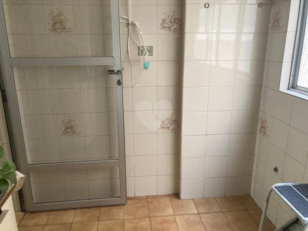 Venda Apartamento São Paulo Sumarezinho REO761433 36