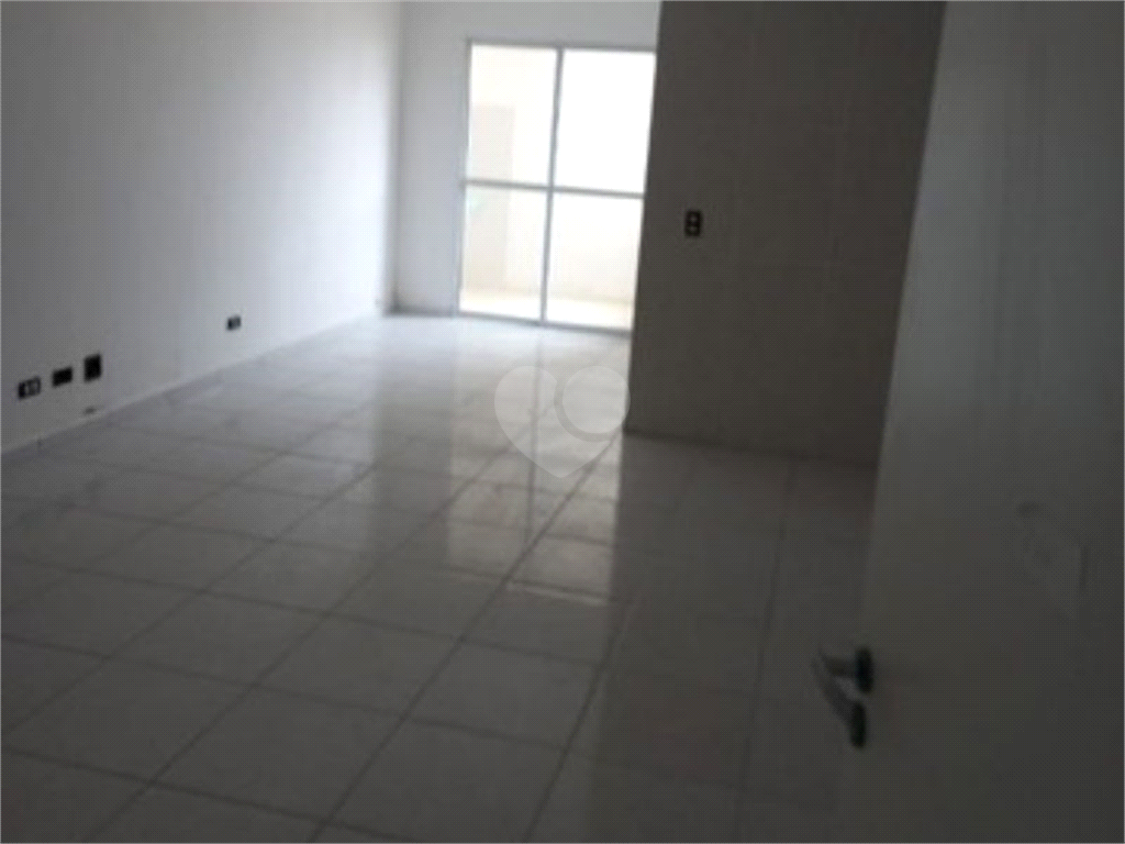 Venda Apartamento São Paulo Vila Granada REO761441 2