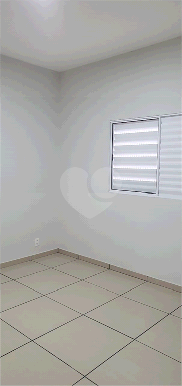 Venda Casa Macatuba Jardim Planalto REO761467 4